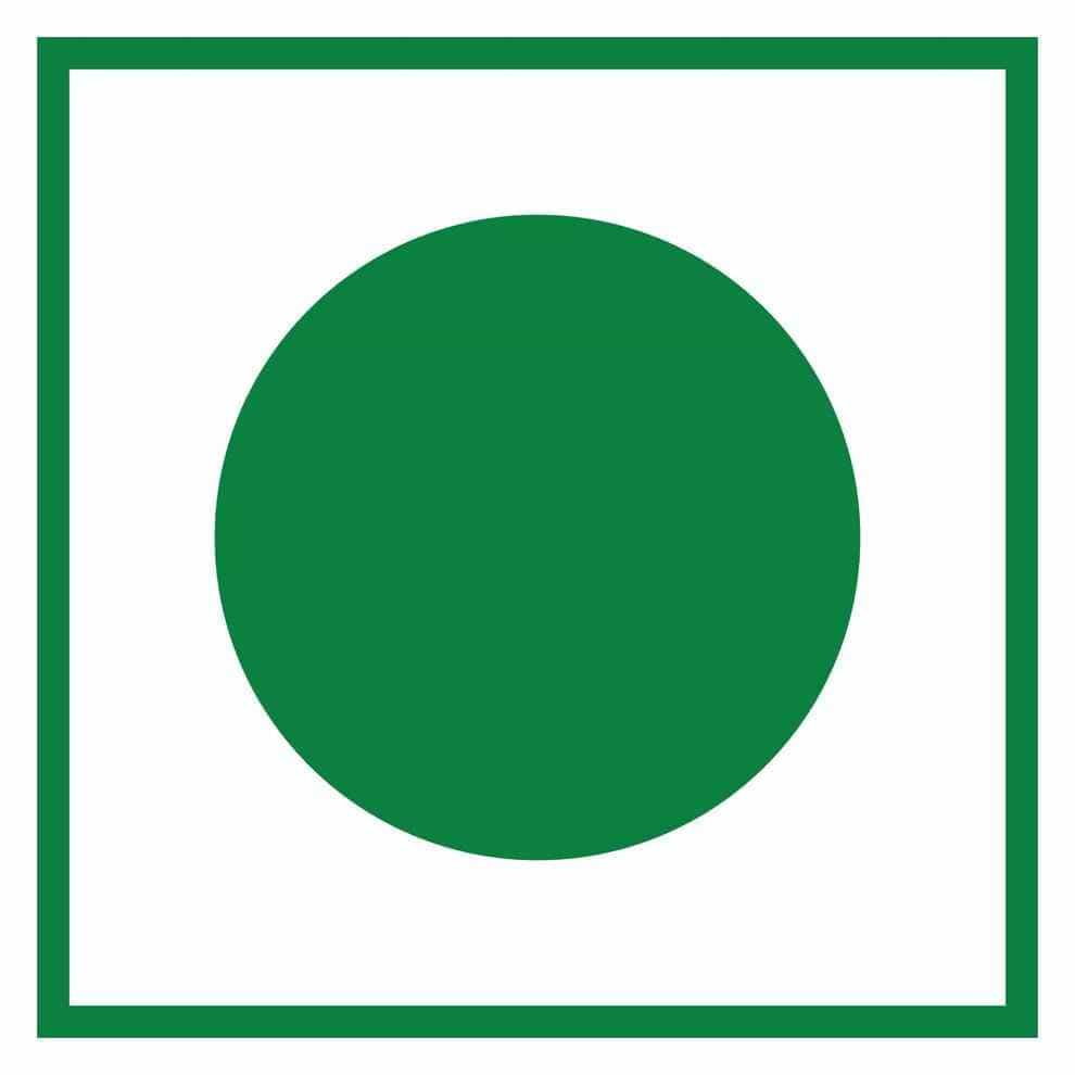 Amazon Gold Instant Coffee Powder 250g - Rich & Smooth - COFFEE WALLA CALL ANY REQUIREMENT 99397588888 24*7