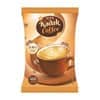 Discover the Rich Flavor of Atlantis Kadak Coffee 3in1 Premix