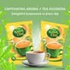 Experience Captivating Aroma with Atlantis Kadak Tea 3in1 Premix