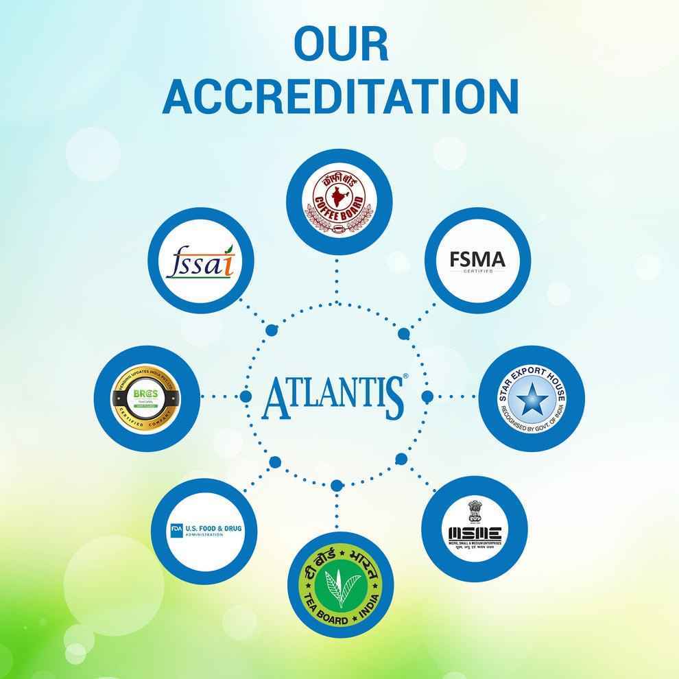 Certification badges showcasing Tea Coffee Vending Service accreditations with Amazon Gold Dairy Whitener price