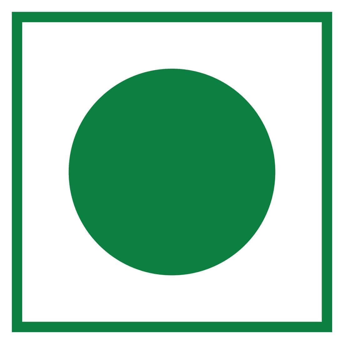 TEA COFFEE VENDING SERVICE instant coffee premix for vending machines green circular logo