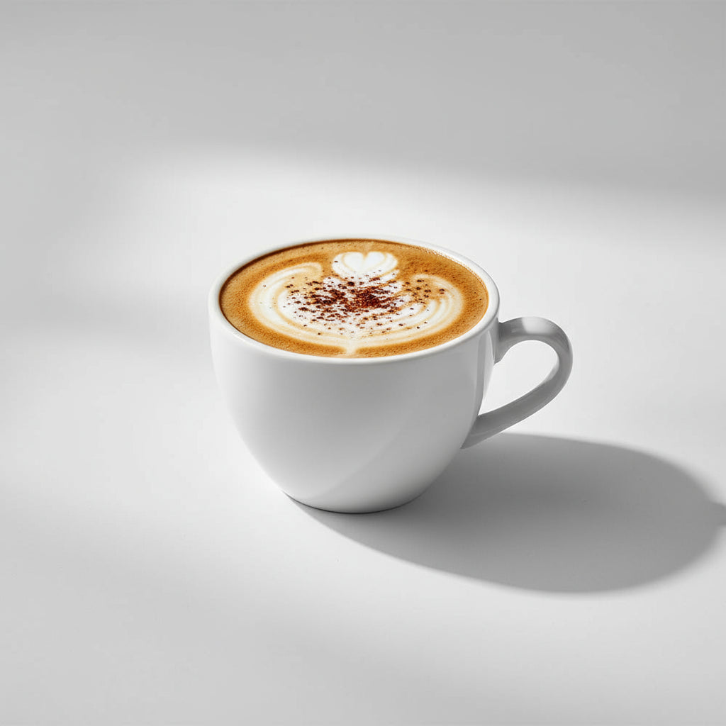 Cherise Tapri Instant Coffee Powder 1kg Premium Blend - COFFEE WALLA CALL ANY REQUIREMENT 99397588888 24*7