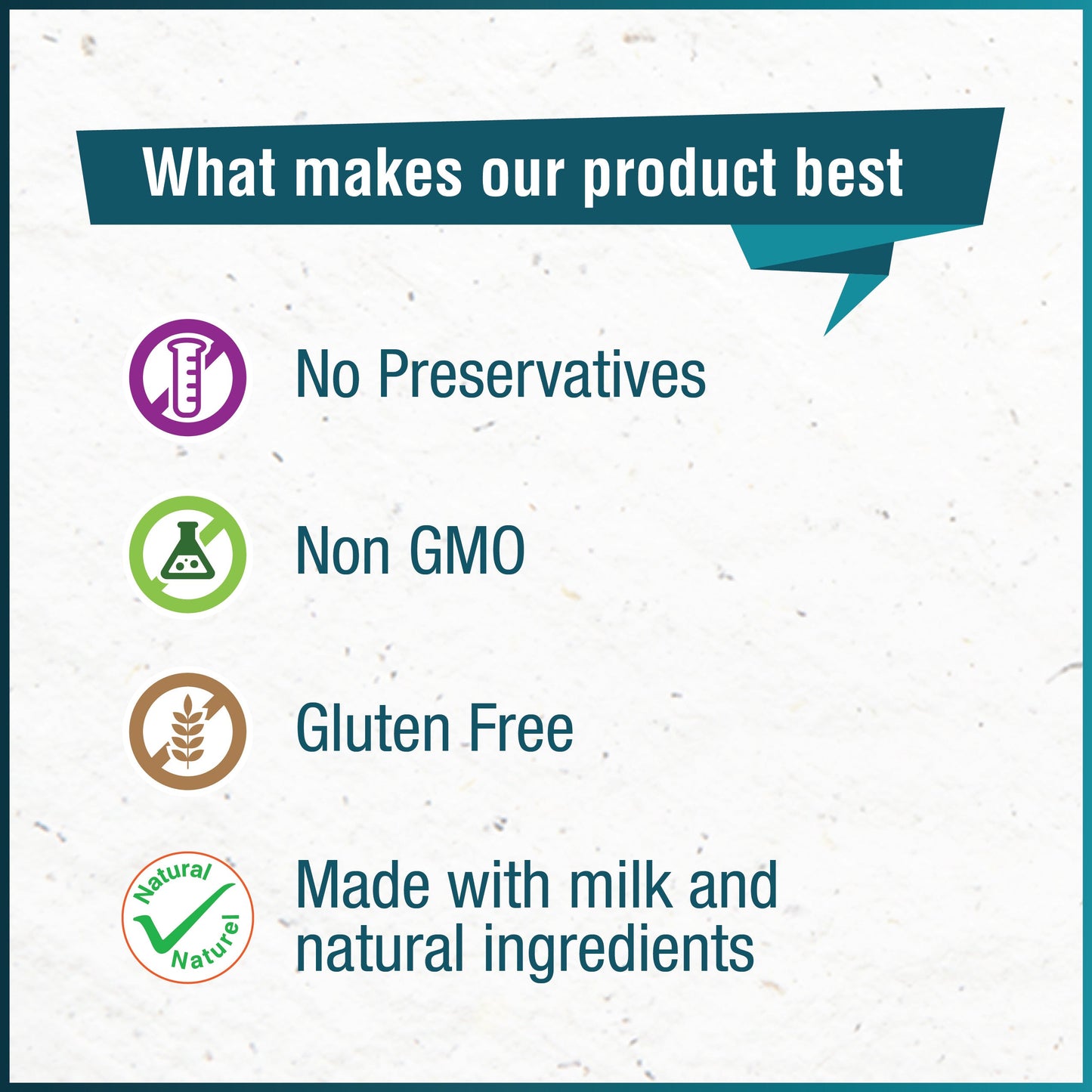 Senso Instant Coffee Premix 1kg Mocha benefits including no preservatives non GMO gluten free and natural ingredients